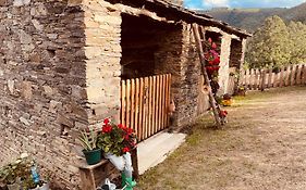 Casa Neto Goje
